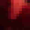 hedonist