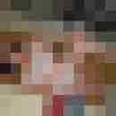 foerch