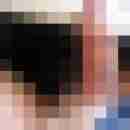 Loeschknecht2805