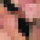 seemann0706