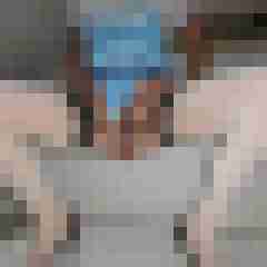 TinaBi_19