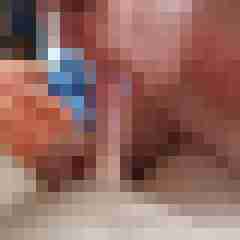 Willi007