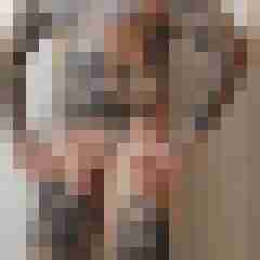 Die_Richtige_Nummer