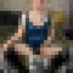 Foto-Schorsch