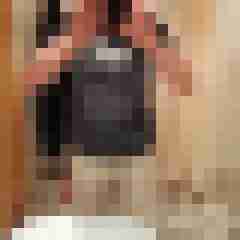 Bisexlover1