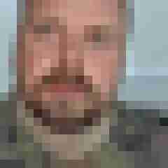 Germansoldier1