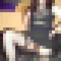NRW_Gisi_Andy