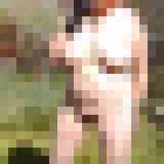 Letsy4u2c