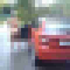 Letsy4u2c