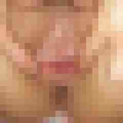 Kimmi291