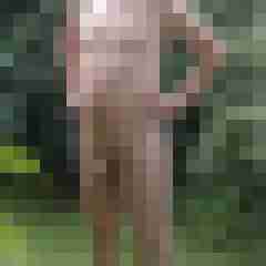 sweetsexyboy666