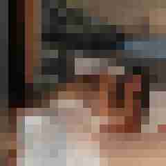 Baecker07