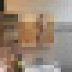 tiex1
