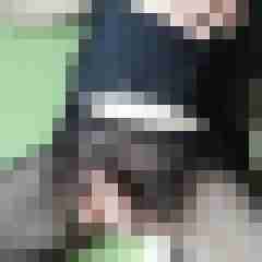 devot33