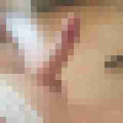 patte83
