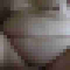 molly_lover_ka