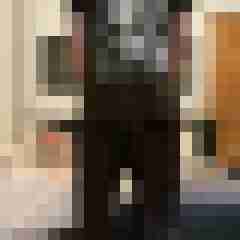 Matthias_1989