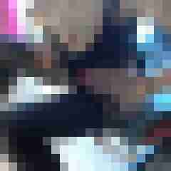 andreaZ