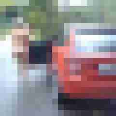 Letsy4u2c