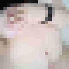 IceAngelDeluxe-