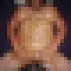 FickSchweine69
