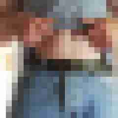 Bisexlover1