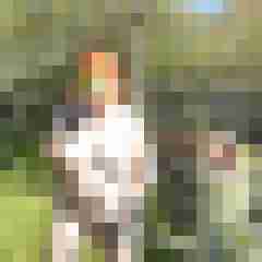 Letsy4u2c