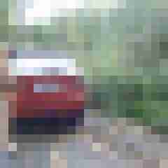 Letsy4u2c