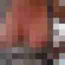 nippel58