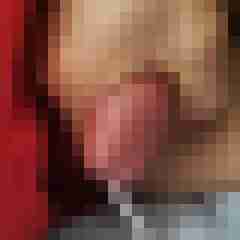 Alex004