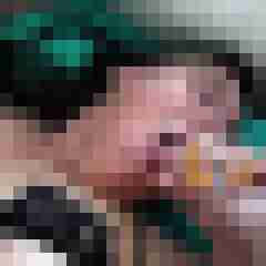 picturefreak