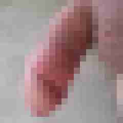 Honigmelone52