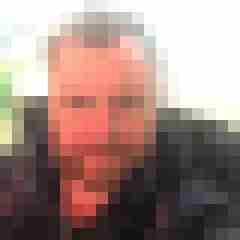 rene_saince