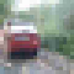 Letsy4u2c