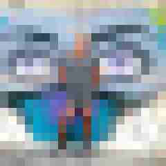 dany_wilde