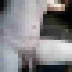 mobi