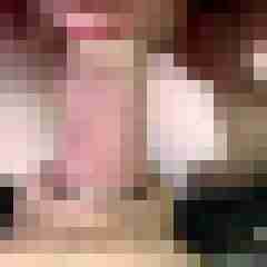 Nylongeiles_Paar