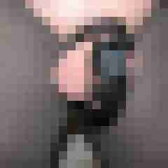 Panty-Boy