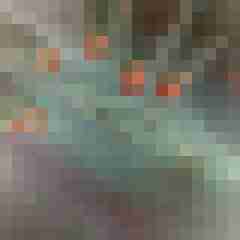 youfortwo