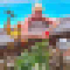 kleiner_Ficker