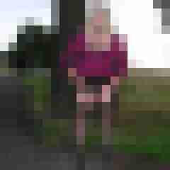 franzie01