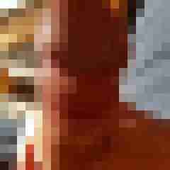 sunluncher82