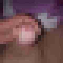 Schnuller11