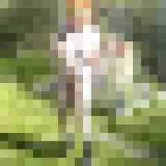 Letsy4u2c