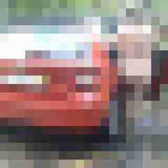 Letsy4u2c