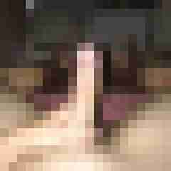 OffenerM_BW