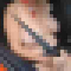 Letsy4u2c