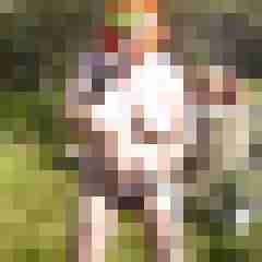 Letsy4u2c