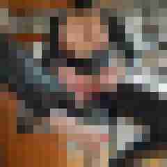 scarett