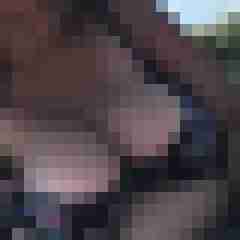 Hotte2